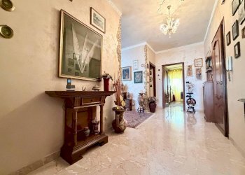 Quadrilocale Vinovo - foto 12