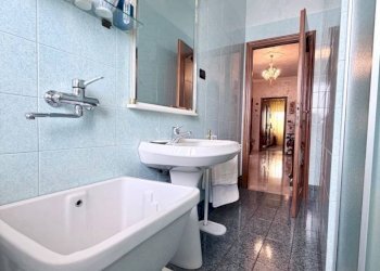 Quadrilocale Vinovo - foto 13