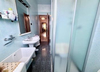 Quadrilocale Vinovo - foto 14