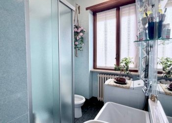 Quadrilocale Vinovo - foto 15