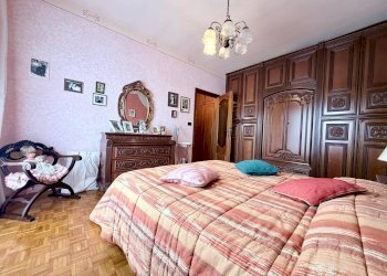 Quadrilocale Vinovo - foto 16