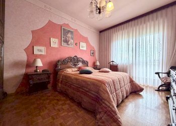 Quadrilocale Vinovo - foto 17