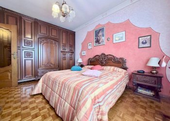 Quadrilocale Vinovo - foto 18