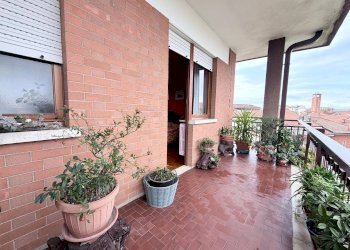 Quadrilocale Vinovo - foto 19