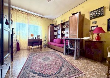 Quadrilocale Vinovo - foto 20