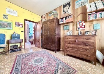 Quadrilocale Vinovo - foto 21