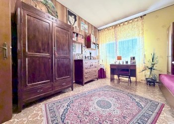 Quadrilocale Vinovo - foto 22