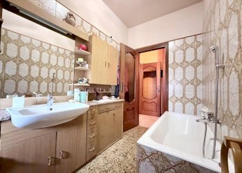 Quadrilocale Vinovo - foto 23