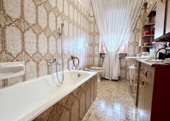 Quadrilocale Vinovo - foto 24