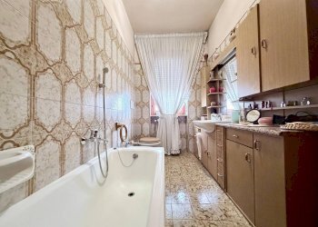 Quadrilocale Vinovo - foto 25