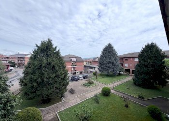 Quadrilocale Vinovo - foto 26