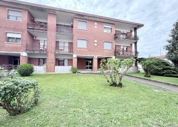 Quadrilocale Vinovo - foto 27