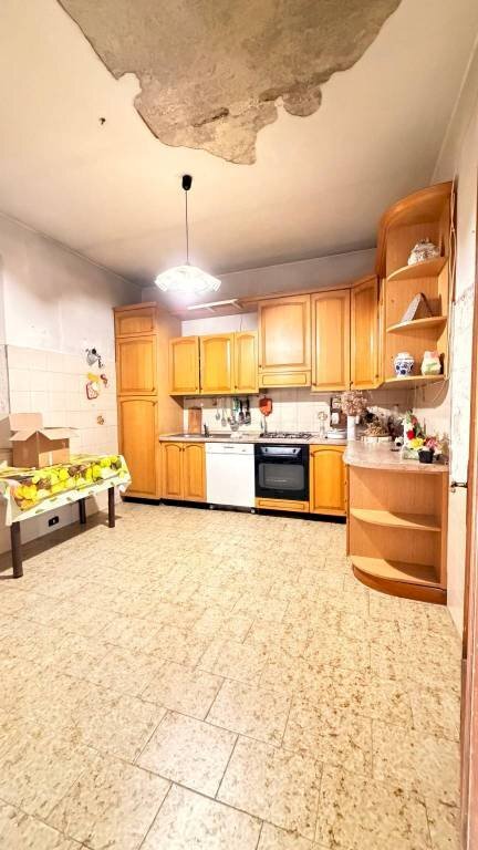 Trilocale Noceto - foto 1