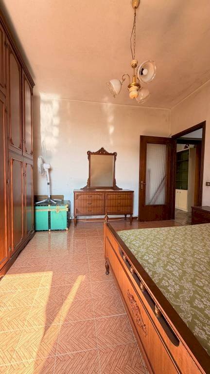 Trilocale Noceto - foto 2