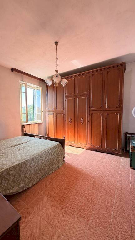 Trilocale Noceto - foto 3