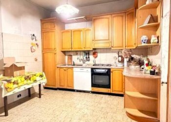 Trilocale Noceto - foto 1