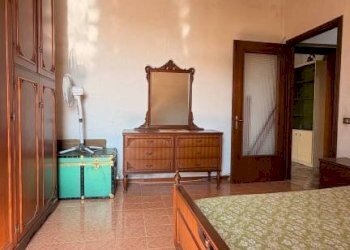 Trilocale Noceto - foto 2