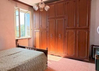 Trilocale Noceto - foto 3