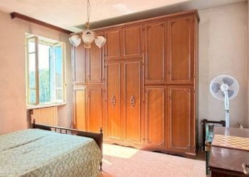 Trilocale Noceto - foto 4