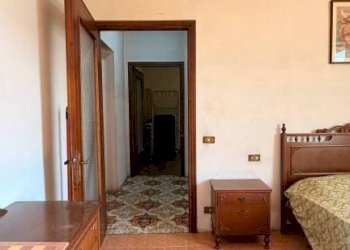 Trilocale Noceto - foto 5