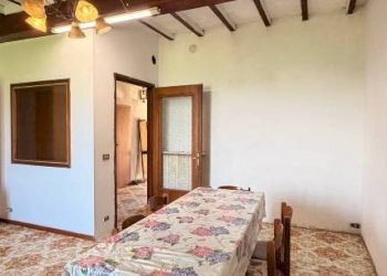 Trilocale Noceto - foto 6