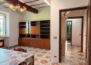 Trilocale Noceto - foto 7