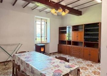 Trilocale Noceto - foto 8