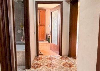 Trilocale Noceto - foto 9