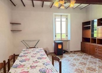 Trilocale Noceto - foto 10