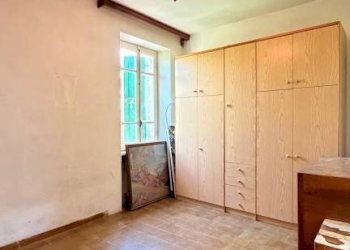 Trilocale Noceto - foto 11