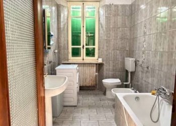 Trilocale Noceto - foto 13