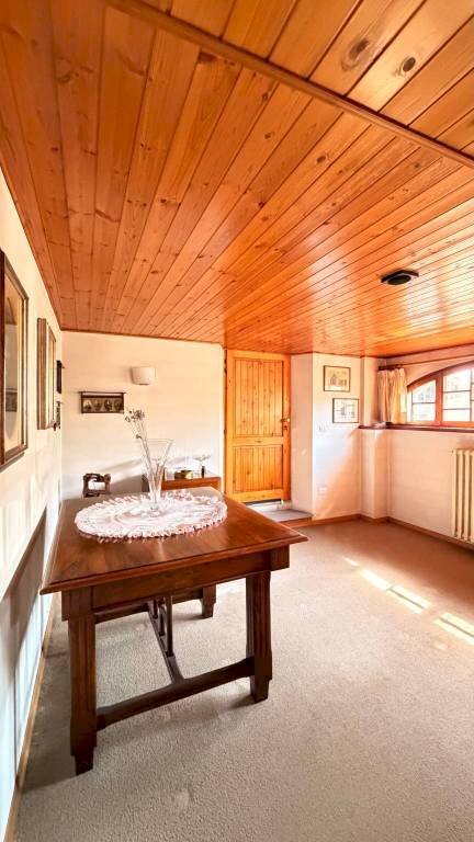 Trilocale Medesano - foto 2