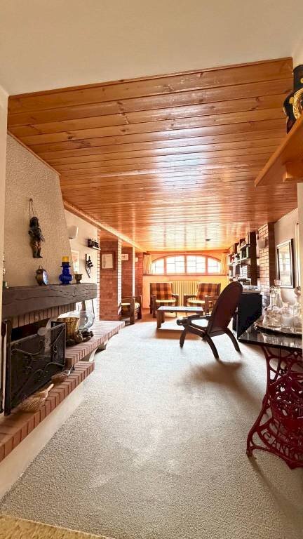 Trilocale Medesano - foto 3