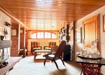 Trilocale Medesano - foto 4