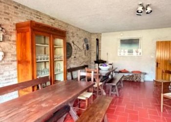 Trilocale Medesano - foto 7