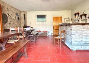 Trilocale Medesano - foto 8