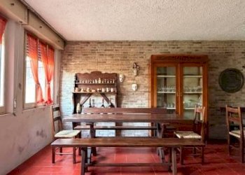 Trilocale Medesano - foto 9