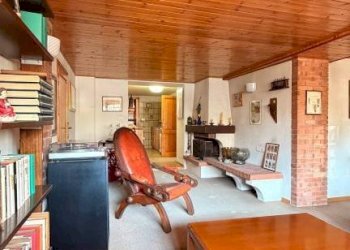 Trilocale Medesano - foto 11