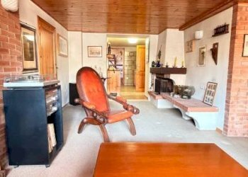 Trilocale Medesano - foto 12