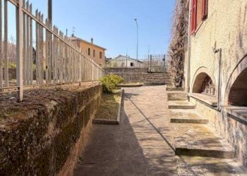 Trilocale Medesano - foto 15