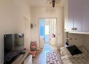 Trilocale Medesano - foto 16