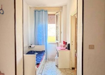 Trilocale Medesano - foto 17