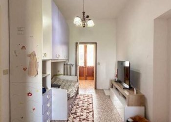 Trilocale Medesano - foto 18