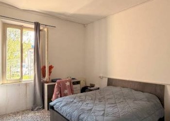 Trilocale Medesano - foto 19