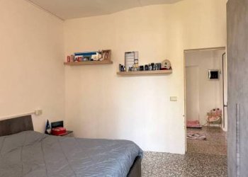 Trilocale Medesano - foto 20