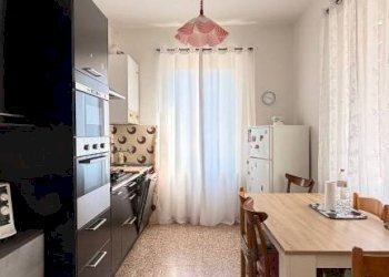 Trilocale Medesano - foto 21