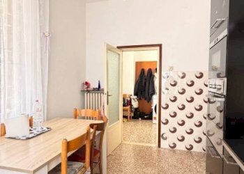 Trilocale Medesano - foto 22