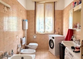 Trilocale Medesano - foto 23