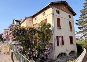 Trilocale Medesano - foto 24