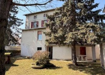 Trilocale Medesano - foto 27